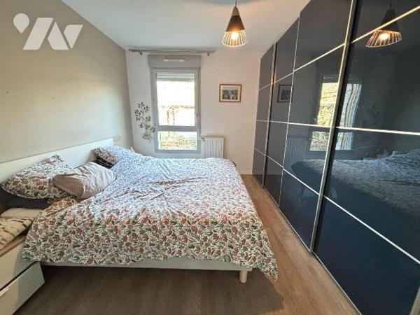 NOUVEAUTÉ ET EXCLUSIVITÉ ÉTUDE TRENTE-CINQ NOTAIRES !

Venez découvrir cette charmante maison...