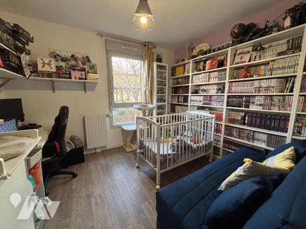 NOUVEAUTÉ ET EXCLUSIVITÉ ÉTUDE TRENTE-CINQ NOTAIRES !

Venez découvrir cette charmante maison...