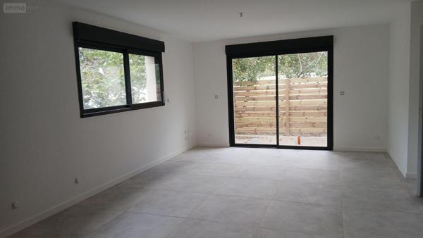 Maison à louer à Redon en Ille-et-Vilaine (35600), ref : 009/1292