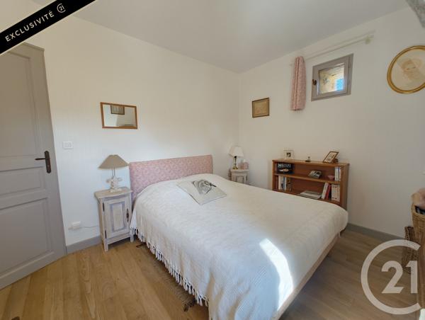 Maison à vendre  7 pièces - 219 m2 SALVIAC - 46