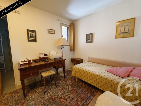 Maison à vendre  7 pièces - 219 m2 SALVIAC - 46