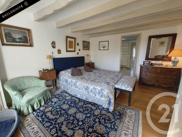 Maison à vendre  7 pièces - 219 m2 SALVIAC - 46