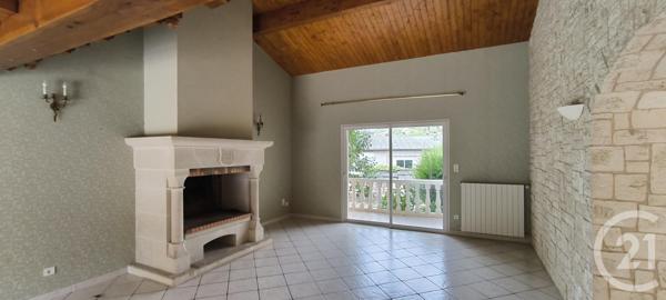 Maison à vendre  5 pièces - 173,55 m2 ST JUERY - 81