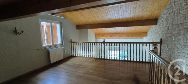 Maison à vendre  5 pièces - 173,55 m2 ST JUERY - 81