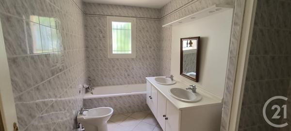 Maison à vendre  5 pièces - 173,55 m2 ST JUERY - 81