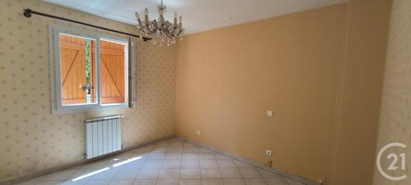 Maison à vendre  5 pièces - 173,55 m2 ST JUERY - 81