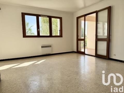 Appartement à vendre 5 pièces 91 m² La Valette-du-Var