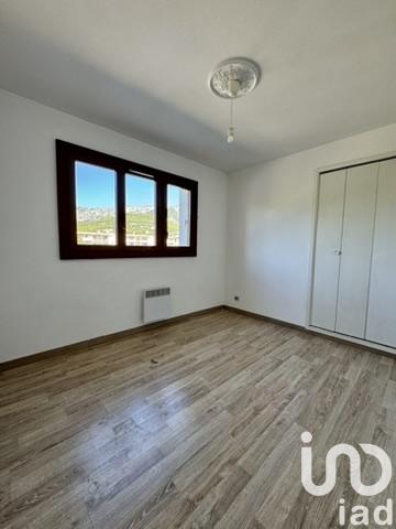 Appartement à vendre 5 pièces 91 m² La Valette-du-Var