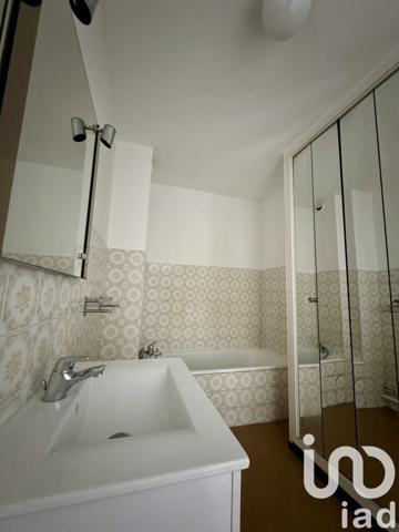 Appartement à vendre 5 pièces 91 m² La Valette-du-Var