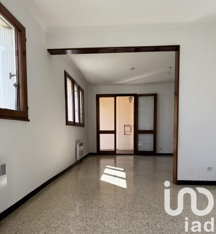 Appartement à vendre 5 pièces 91 m² La Valette-du-Var