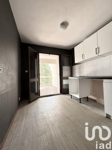 Appartement à vendre 5 pièces 91 m² La Valette-du-Var