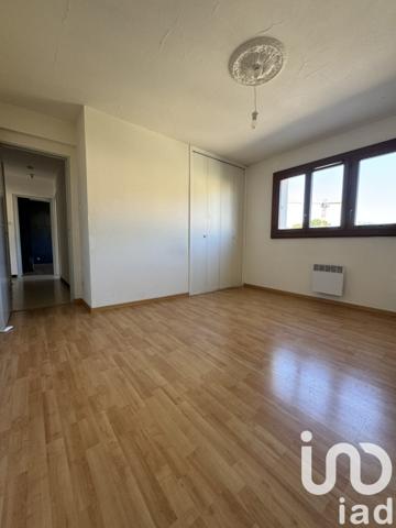 Appartement à vendre 5 pièces 91 m² La Valette-du-Var