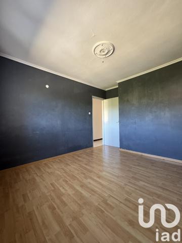 Appartement à vendre 5 pièces 91 m² La Valette-du-Var