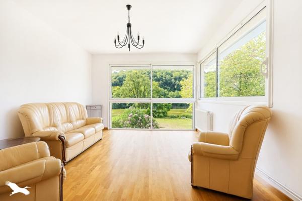 Maison à vendre 369 600 € Lalinde 6 p 156 m² DPE D