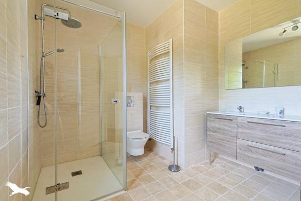 Maison à vendre 369 600 € Lalinde 6 p 156 m² DPE D