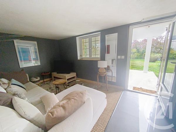 Maison à vendre  7 pièces - 145 m2 SENLIS - 60