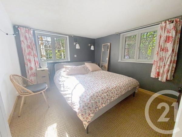 Maison à vendre  7 pièces - 145 m2 SENLIS - 60