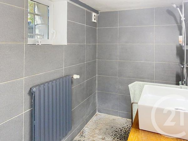 Maison à vendre  7 pièces - 145 m2 SENLIS - 60