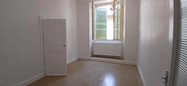 Appartement à louer à Figeac (46100)