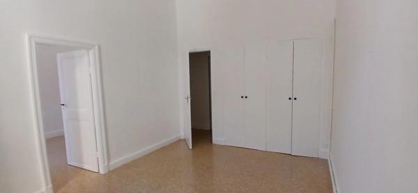 Appartement à louer à Figeac (46100)