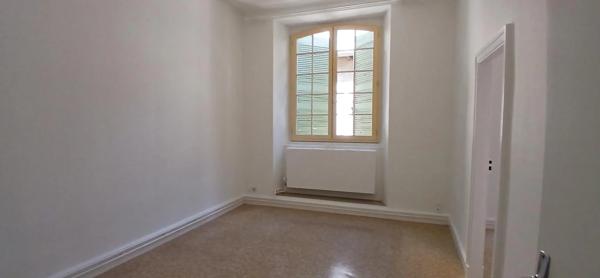 Appartement à louer à Figeac (46100)