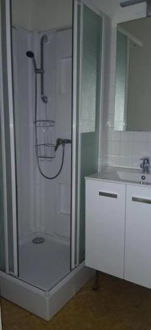 Appartement à louer à Figeac (46100)