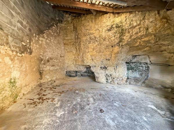 Maison 4 pièces - 72 m²