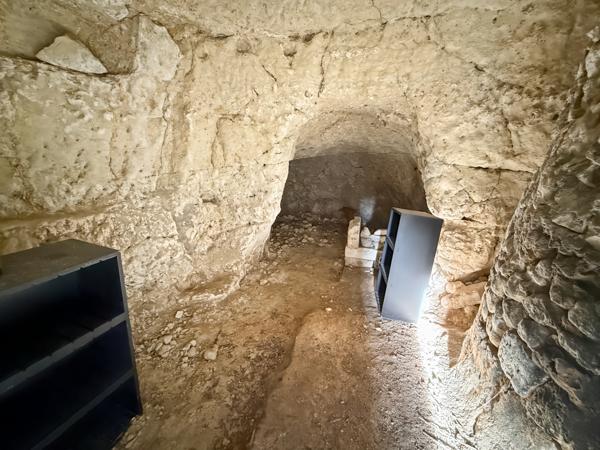 Maison 4 pièces - 72 m²