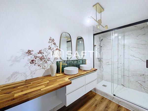 Appartement neuf - idéal investisseur - familles