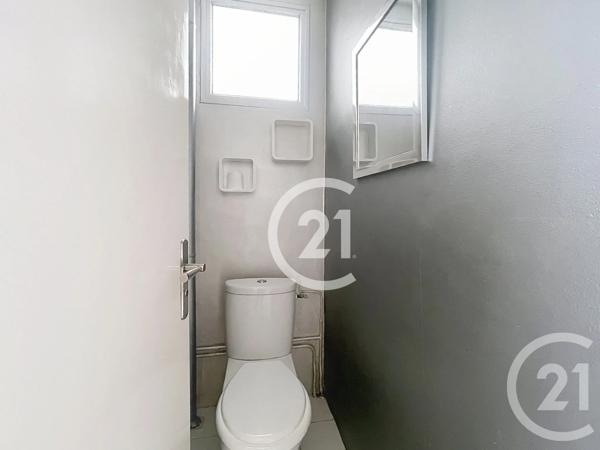 Appartement F2 à vendre  2 pièces - 48 m 2   CAEN  - 14