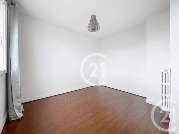 Appartement F2 à vendre  2 pièces - 48 m 2   CAEN  - 14