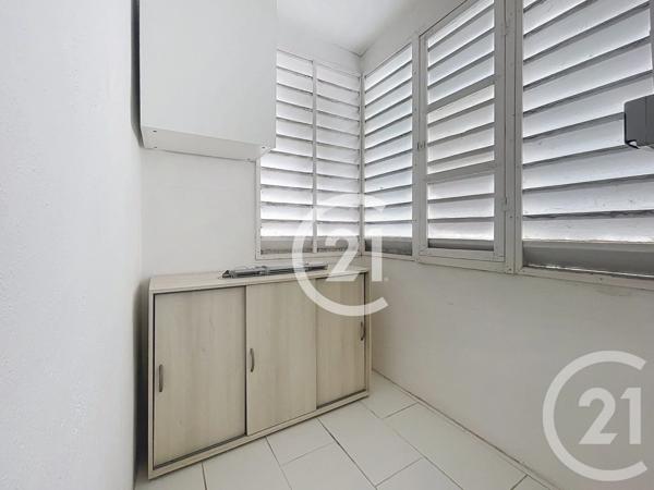 Appartement F2 à vendre  2 pièces - 48 m 2   CAEN  - 14