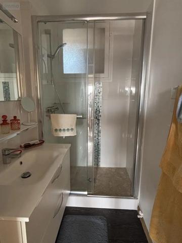 Achat - Appartement Le Havre 76600 3 pièces 67 m 2