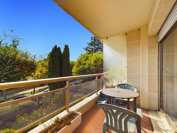 Appartement Champigny Sur Marne 5 pièce(s) 105 m2