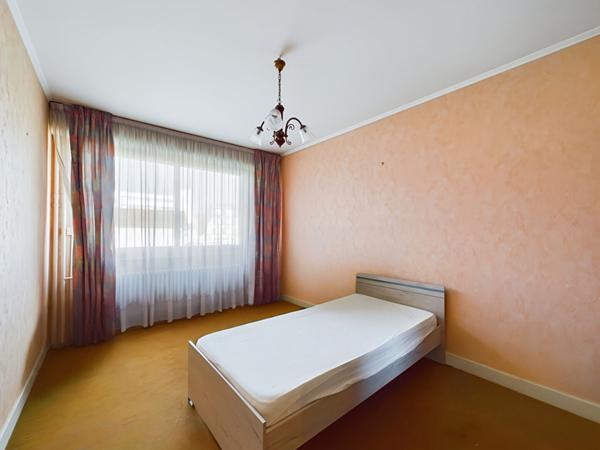 Appartement Champigny Sur Marne 5 pièce(s) 105 m2