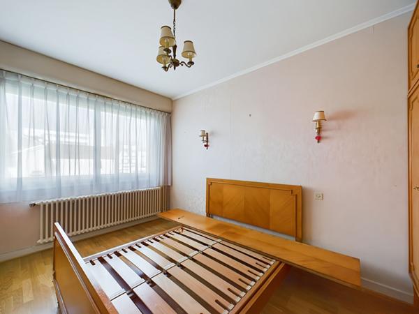 Appartement Champigny Sur Marne 5 pièce(s) 105 m2