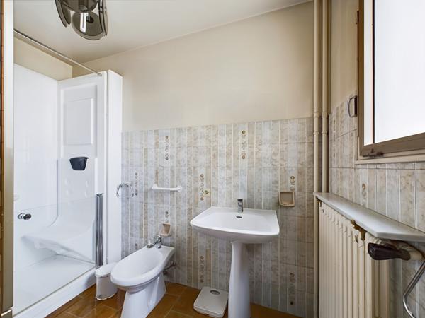 Appartement Champigny Sur Marne 5 pièce(s) 105 m2