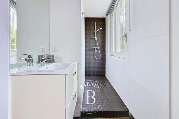 Pyla-sur-Mer, Appartement 3 Chambres -  78 m² à vendre