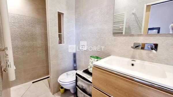 Achat appartement Banyuls-sur-Mer - 2 pièce(s) - 26 m² - 138 500 €