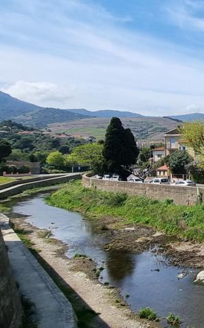 Achat appartement Banyuls-sur-Mer - 2 pièce(s) - 26 m² - 138 500 €