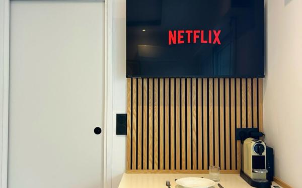 Appartement à vendre    1 pièce • 16,05 m2 Cannes