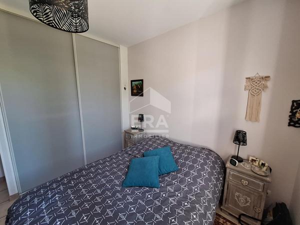 Maison à vendre de plain pied Montpon-Ménestérol 5 pièces 90 m2