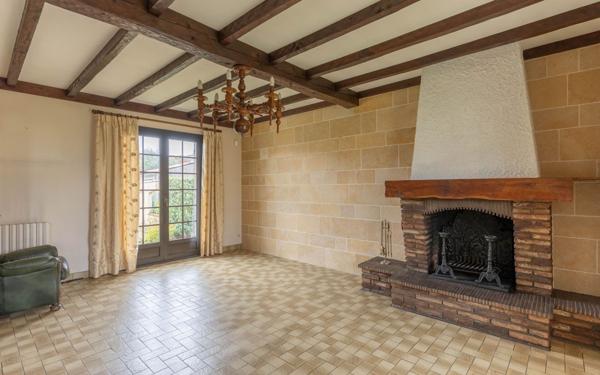 Maison à vendre    4 pièces •  La Teste-de-Buch