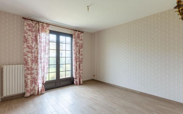 Maison à vendre    4 pièces •  La Teste-de-Buch