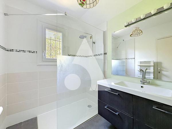 Maison 5 pièces 85.25 m2