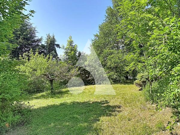 Maison 5 pièces 85.25 m2