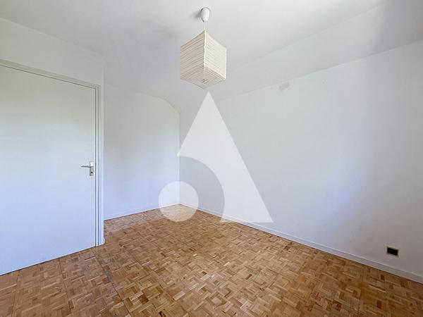 Maison 5 pièces 85.25 m2