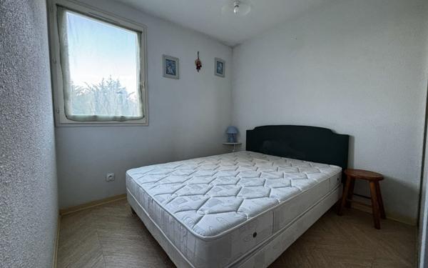 Appartement à louer    2 pièces •  Soustons