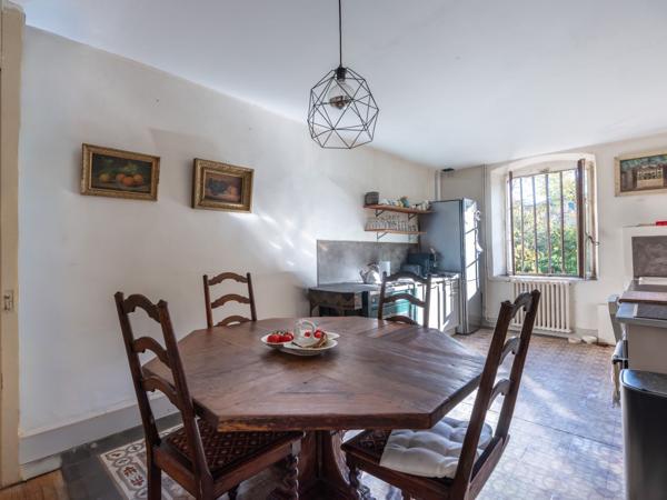 Vente Maison de luxe Douvaine 15 Pièces 1131 m²