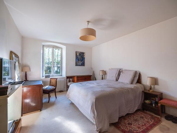 Vente Maison de luxe Douvaine 15 Pièces 1131 m²